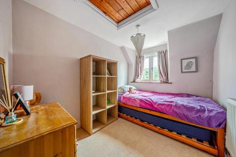 5 bedroom detached house for sale, Banbury,  Oxfordshire,  OX15