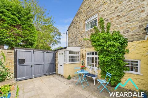 undefined, Rectory Lane, Bishop Auckland DL13