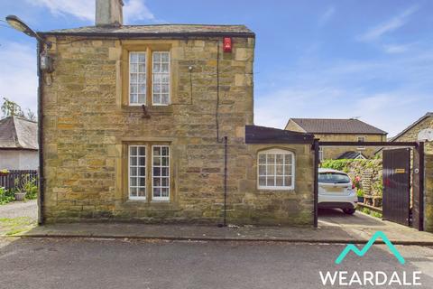 undefined, Rectory Lane, Bishop Auckland DL13