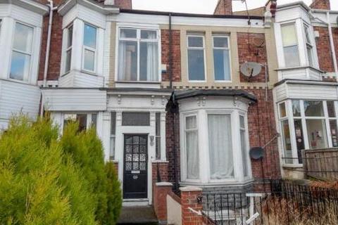 6 bedroom block of apartments for sale, South Shields NE33