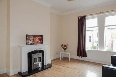 6 bedroom block of apartments for sale, South Shields NE33
