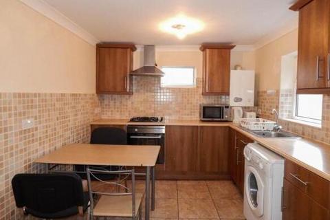 6 bedroom block of apartments for sale, South Shields NE33
