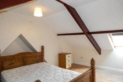6 bedroom block of apartments for sale, South Shields NE33