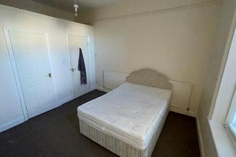 6 bedroom block of apartments for sale, South Shields NE33