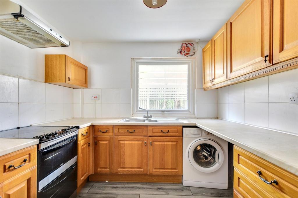 Kitchen  (1).jpeg