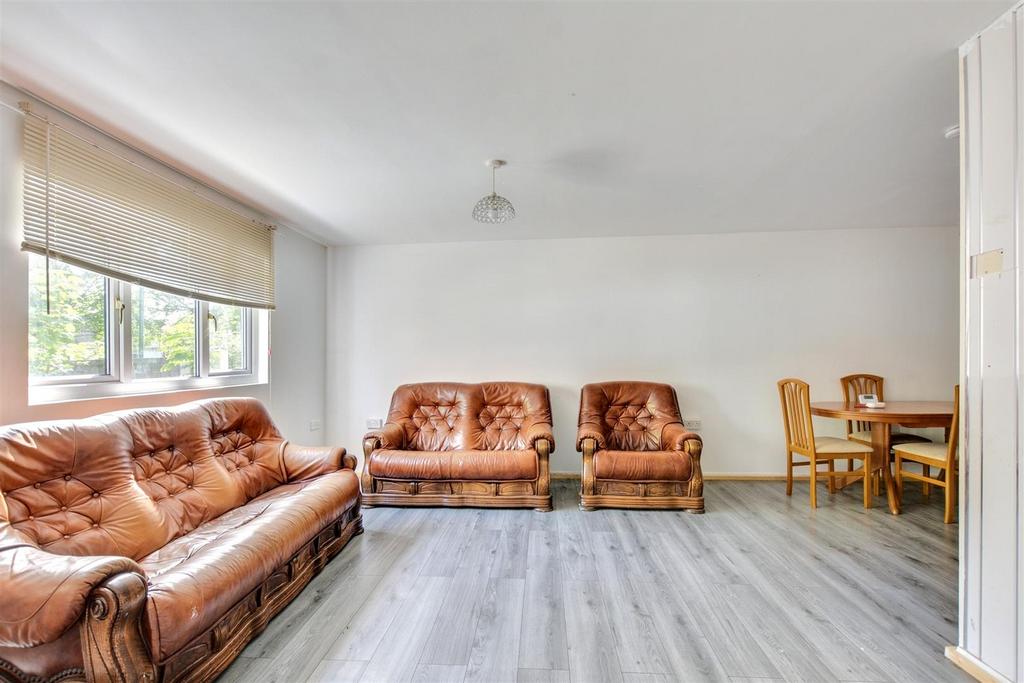 Lounge  (1).jpeg