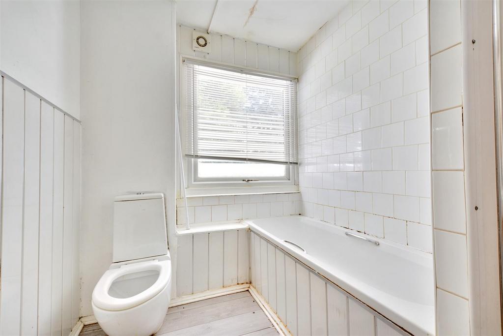 Bathroom  (1).jpeg