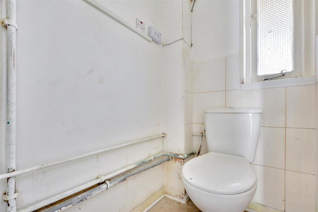 WC.jpeg