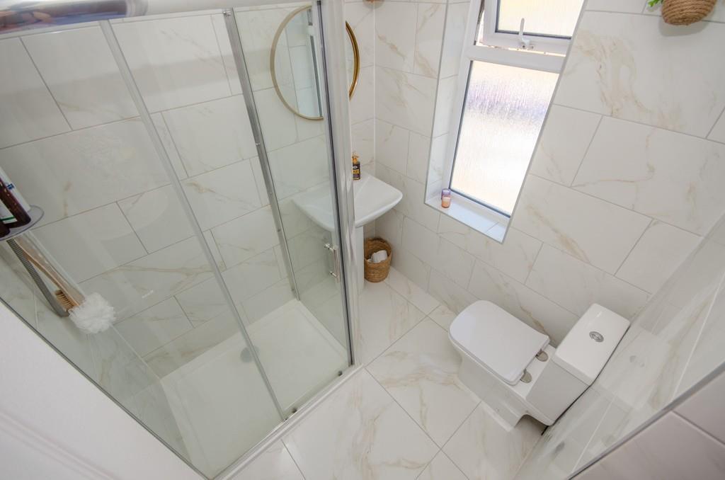 En-suite.jpg