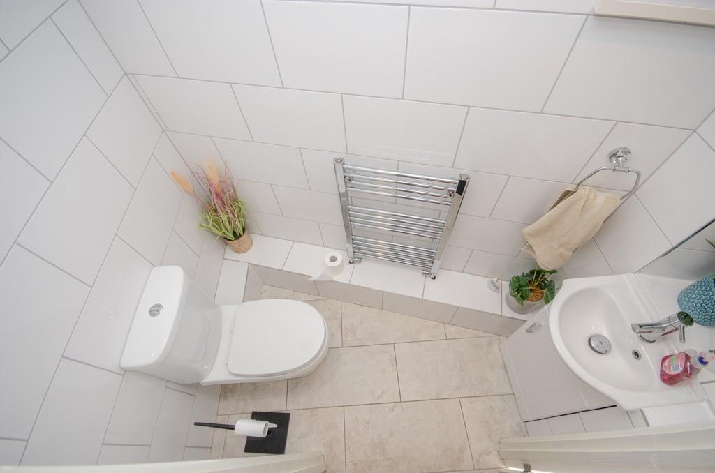 Cloakroom.jpg