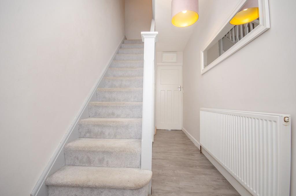 Hallway.jpg