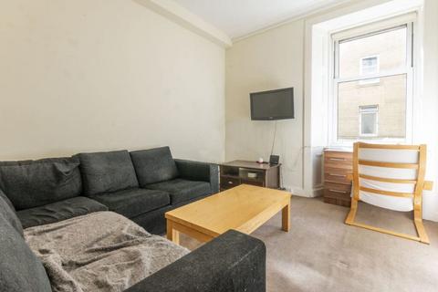 undefined, 0830L Buccleuch Terrace, Edinburgh, EH8 9ND