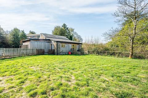 3 bedroom barn conversion for sale, Penycaemawr, Usk, Monmouthshire