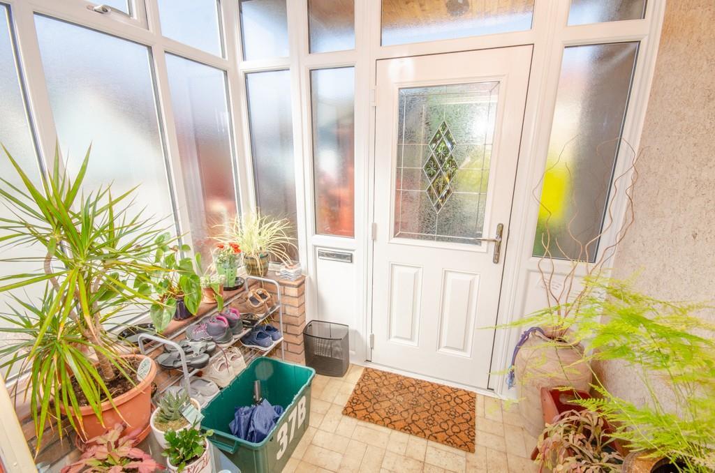 Porch.jpg