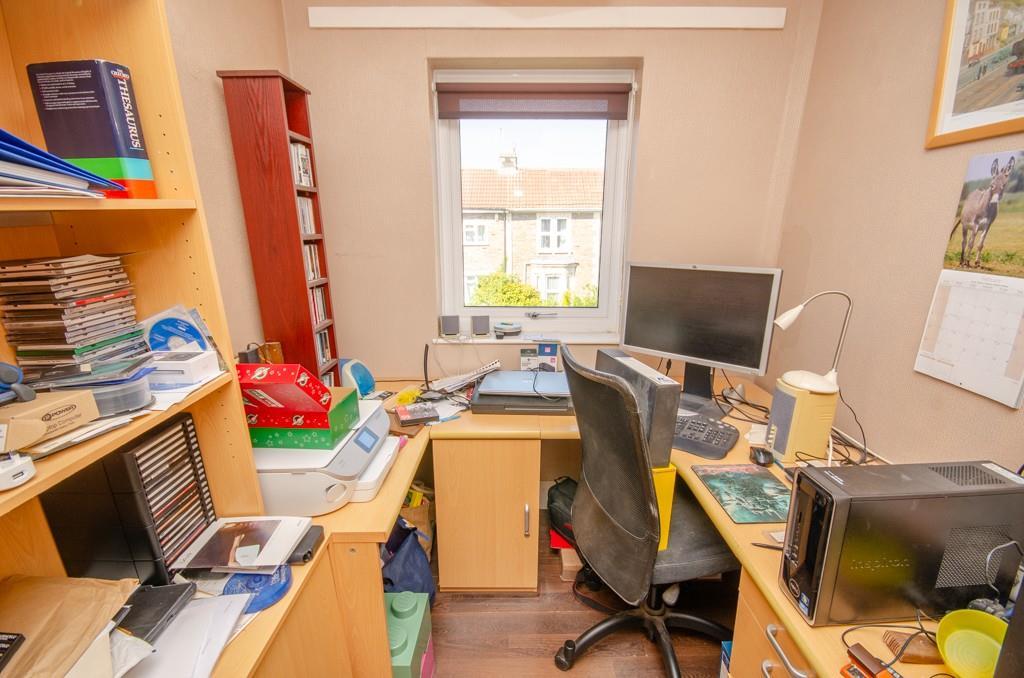 Bedroom 4.jpg