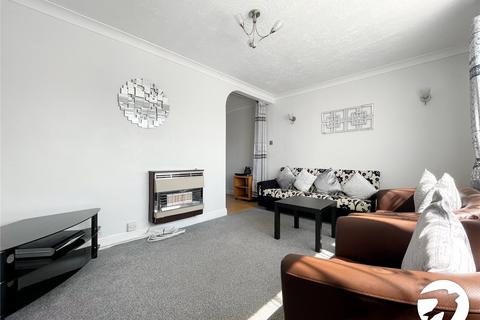 86 Laburnum Road, Rochester, ME2 2JZ