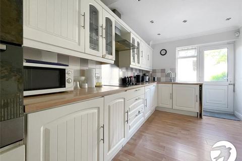 86 Laburnum Road, Rochester, ME2 2JZ