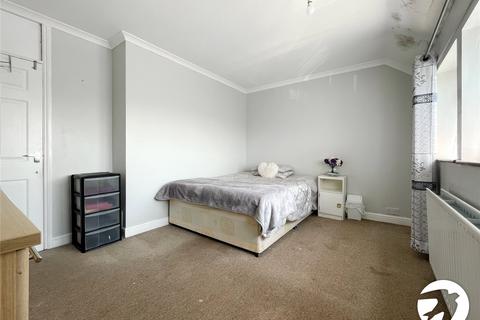 86 Laburnum Road, Rochester, ME2 2JZ