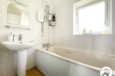 86 Laburnum Road, Rochester, ME2 2JZ