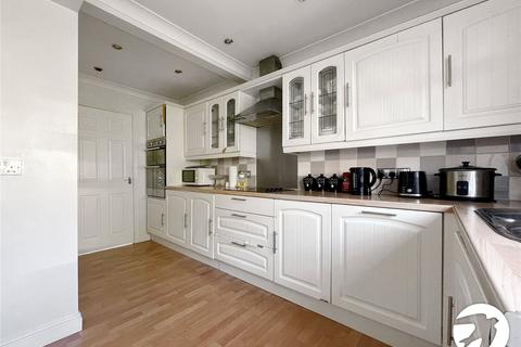86 Laburnum Road, Rochester, ME2 2JZ