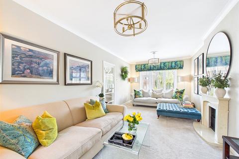 20 Bower Road, Bournemouth, BH8 9HQ