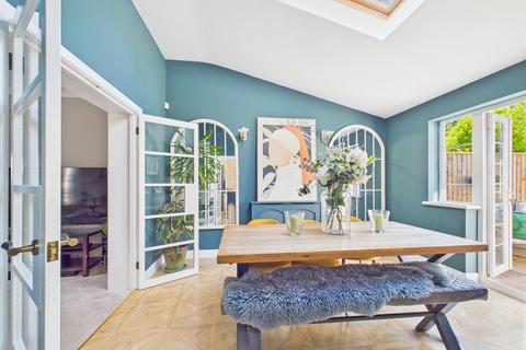 20 Bower Road, Bournemouth, BH8 9HQ