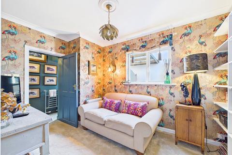 20 Bower Road, Bournemouth, BH8 9HQ