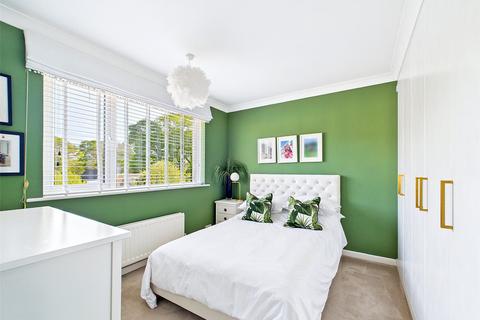 20 Bower Road, Bournemouth, BH8 9HQ