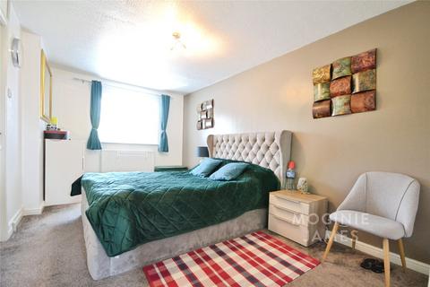 4 Clos Hector, Cardiff, CF24 2HL