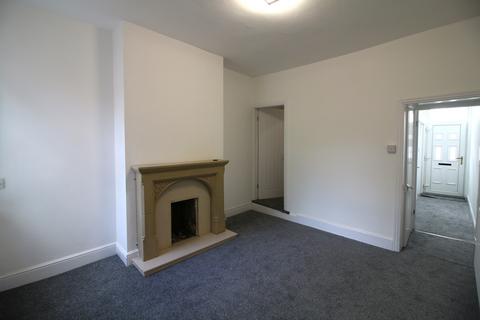 2 bedroom terraced house to rent, Swan Lane, Coventry CV2