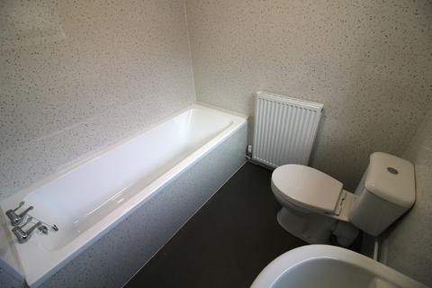 2 bedroom terraced house to rent, Swan Lane, Coventry CV2