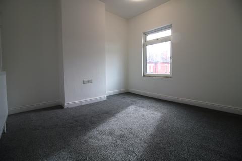 2 bedroom terraced house to rent, Swan Lane, Coventry CV2