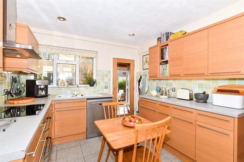 undefined, Shirley Way, Bearsted, Maidstone, Kent