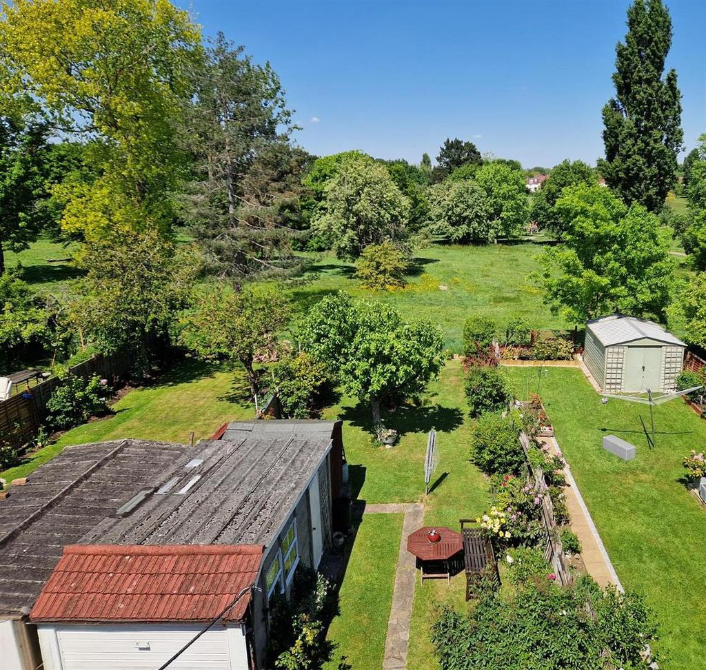 Aerial shot of Garden..jpg