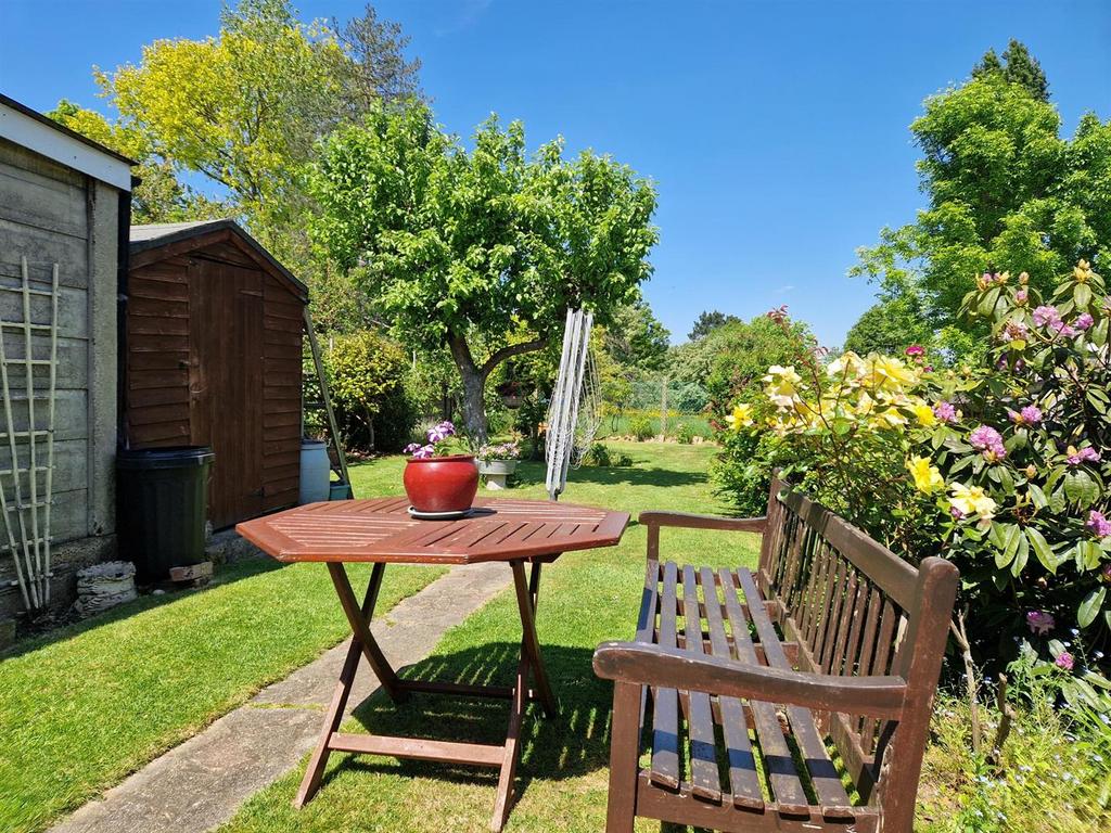 Rear of Garden.jpg