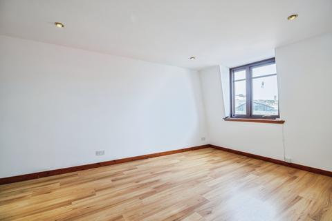 Flat 1, 49 Trades Lane, Dundee, DD1 3EW