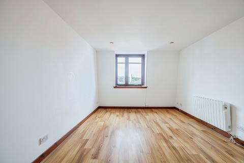 Flat 1, 49 Trades Lane, Dundee, DD1 3EW