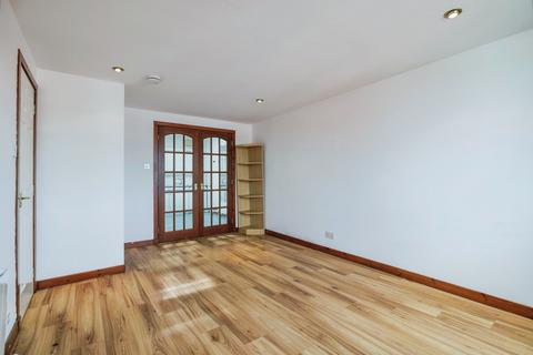 Flat 1, 49 Trades Lane, Dundee, DD1 3EW