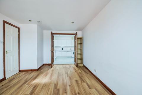 Flat 1, 49 Trades Lane, Dundee, DD1 3EW