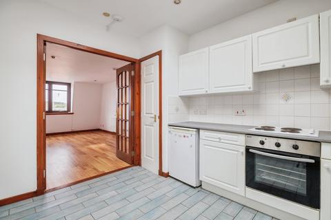 Flat 1, 49 Trades Lane, Dundee, DD1 3EW