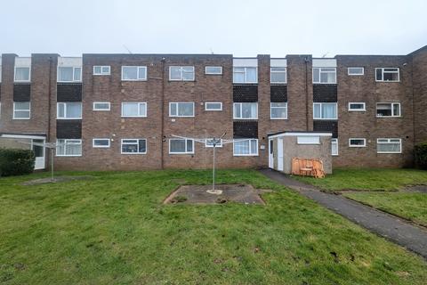75 Chargrove, Yate, Bristol, BS37 4LQ