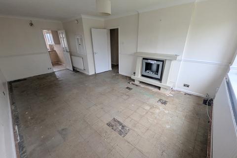 75 Chargrove, Yate, Bristol, BS37 4LQ