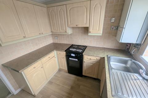 75 Chargrove, Yate, Bristol, BS37 4LQ