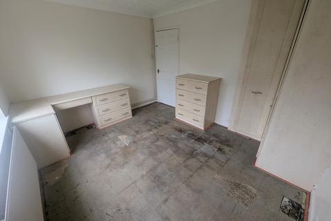 75 Chargrove, Yate, Bristol, BS37 4LQ