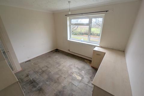 75 Chargrove, Yate, Bristol, BS37 4LQ