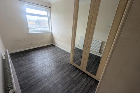 75 Chargrove, Yate, Bristol, BS37 4LQ