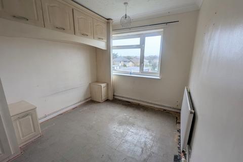 75 Chargrove, Yate, Bristol, BS37 4LQ