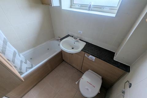 75 Chargrove, Yate, Bristol, BS37 4LQ
