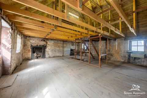 22 High Street, Newburgh, Cupar, KY14 6AQ