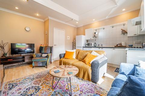 undefined, High Kirkfield, G/L, Arrochar, Argyll and Bute, G83 7AG